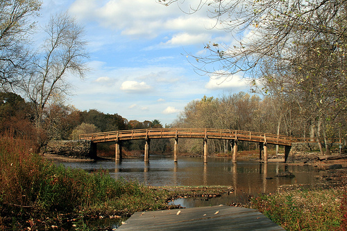 Abilene Images